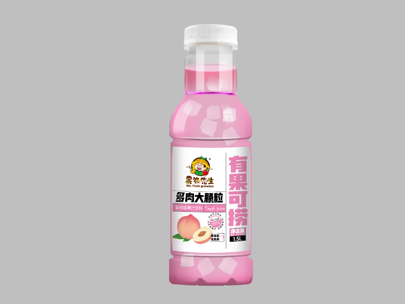 有果可捞