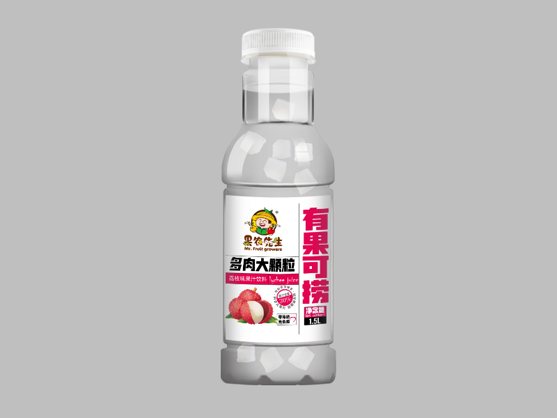 有果可捞