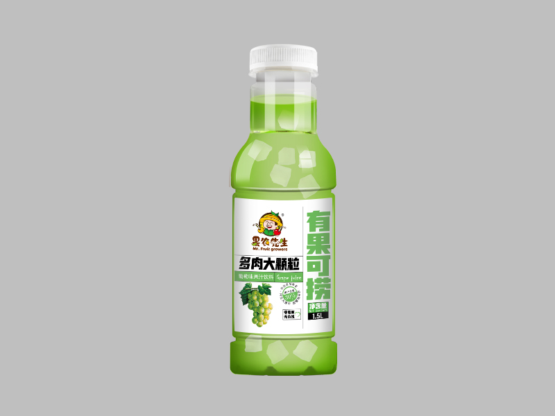 有果可捞