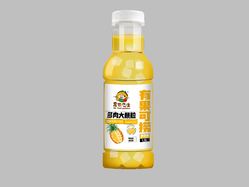 有果可捞