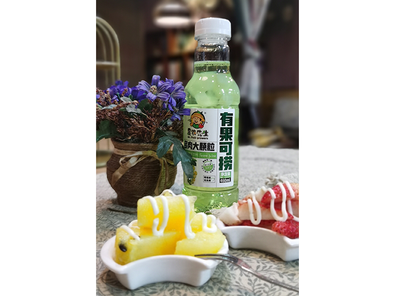 客户案例