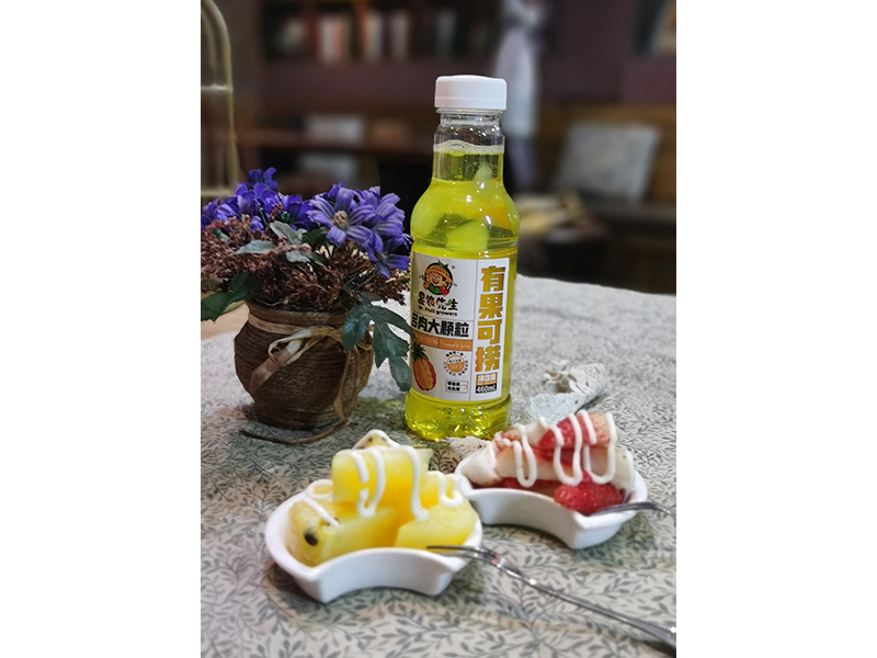 客户案例