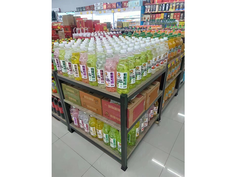 客户案例