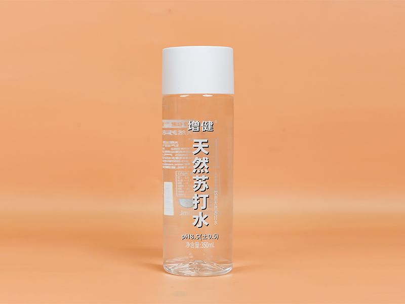 天然苏打水