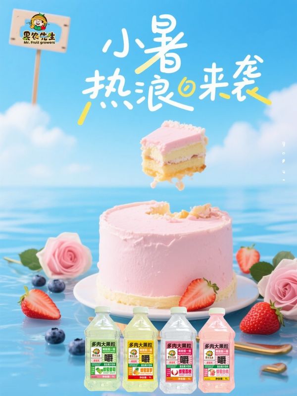 图片1