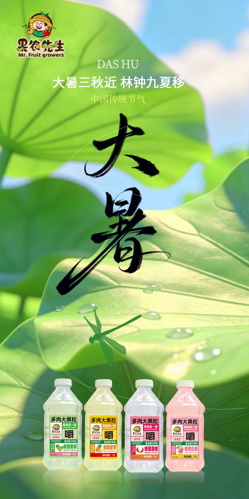 图片7