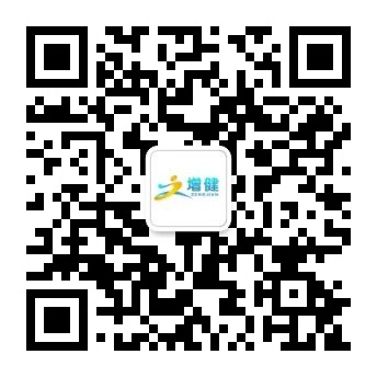图片5
