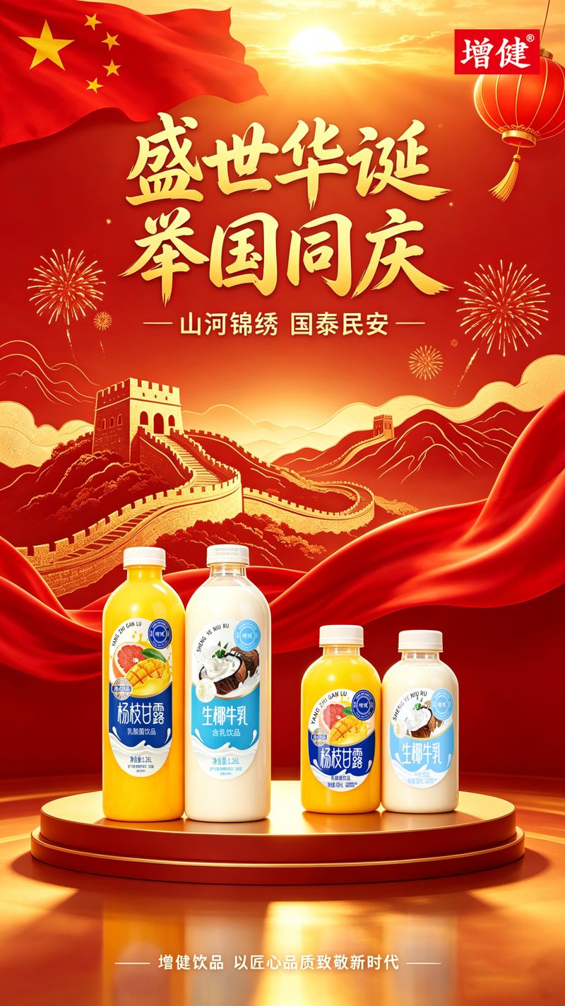 图片2